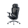 Sihoo DORO C300 PRO V2 czarny - 1598805 - zdjęcie 4
